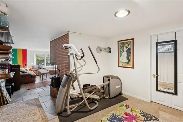 $665,000 | 214 Hancock Avenue, Lake Bluff, IL 60044