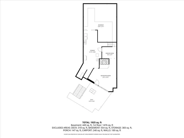 $665,000 | 214 Hancock Avenue, Lake Bluff, IL 60044
