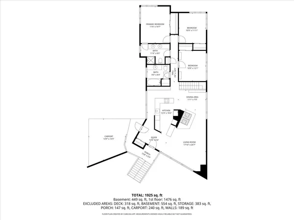 $665,000 | 214 Hancock Avenue, Lake Bluff, IL 60044