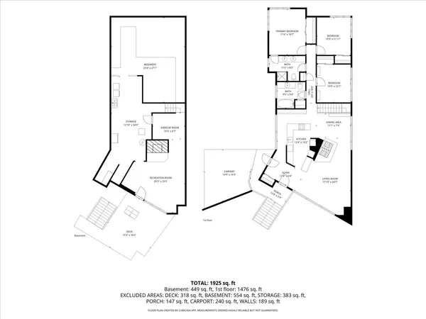 $665,000 | 214 Hancock Avenue, Lake Bluff, IL 60044