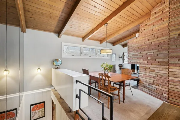 $665,000 | 214 Hancock Avenue, Lake Bluff, IL 60044