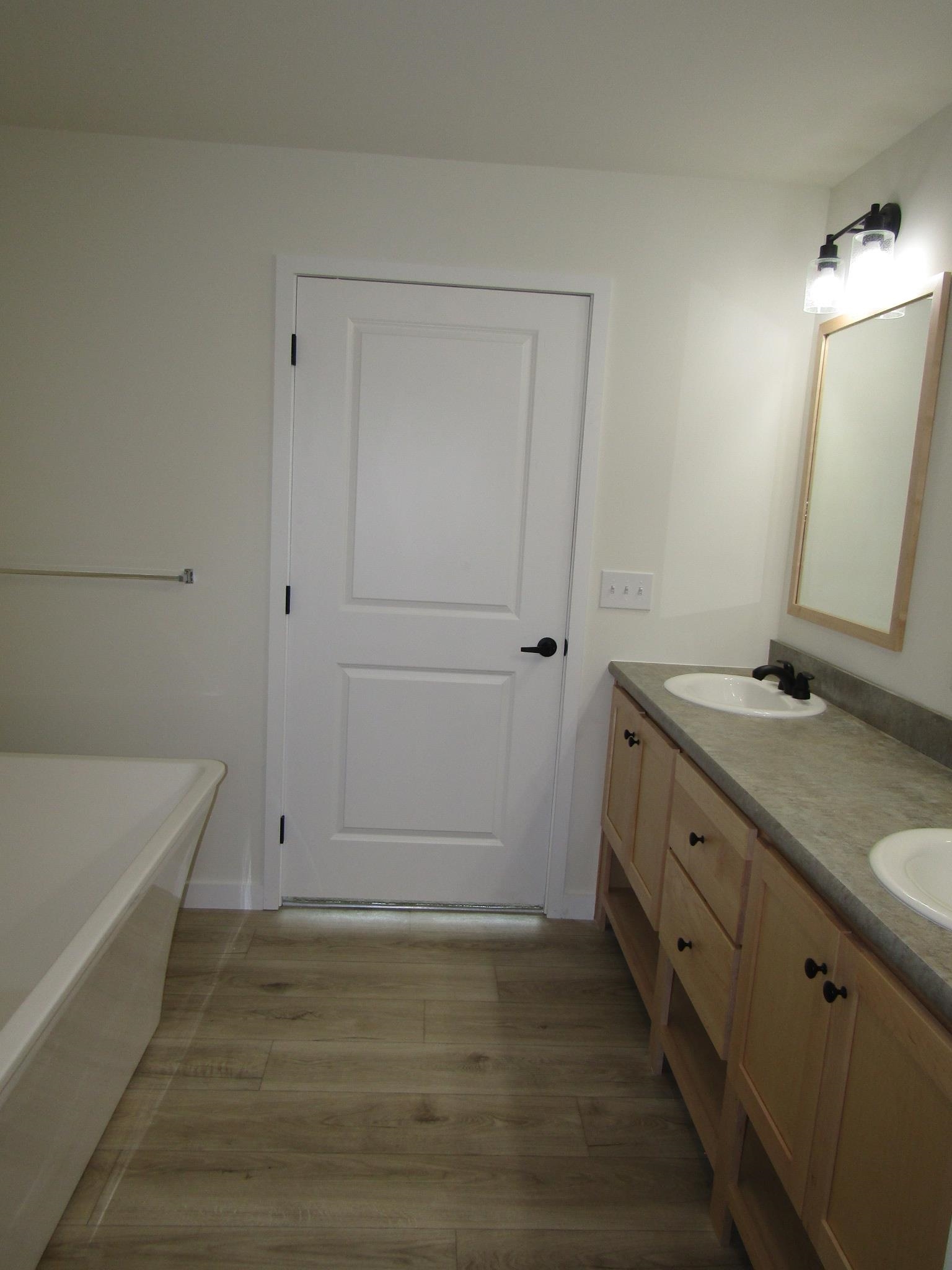 165 Ladimi Circle Highgate, VT 05459 - Photo 16 of 50 Gallery Image 16