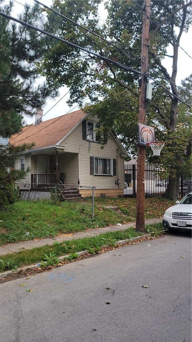 39 Miller Street Rochester, NY 14605 - Photo 1 of 1 Gallery Image 1