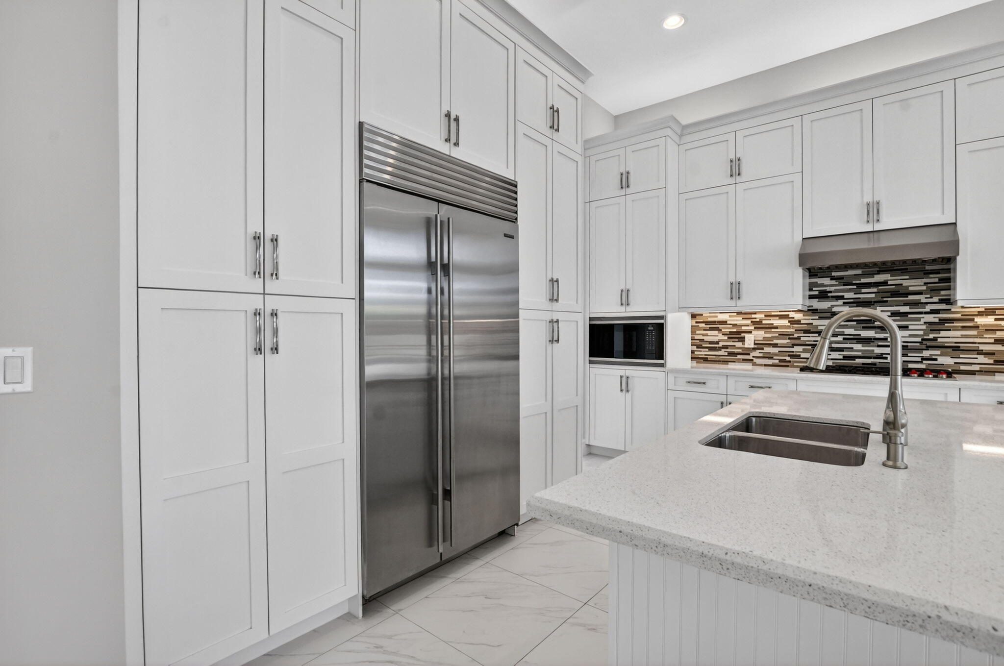 9168 Benedetta Place Boca Raton, FL 33496 - Photo 8 of 34 Wolf & Subzero Appliances