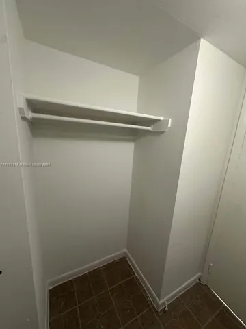 a view of utility room