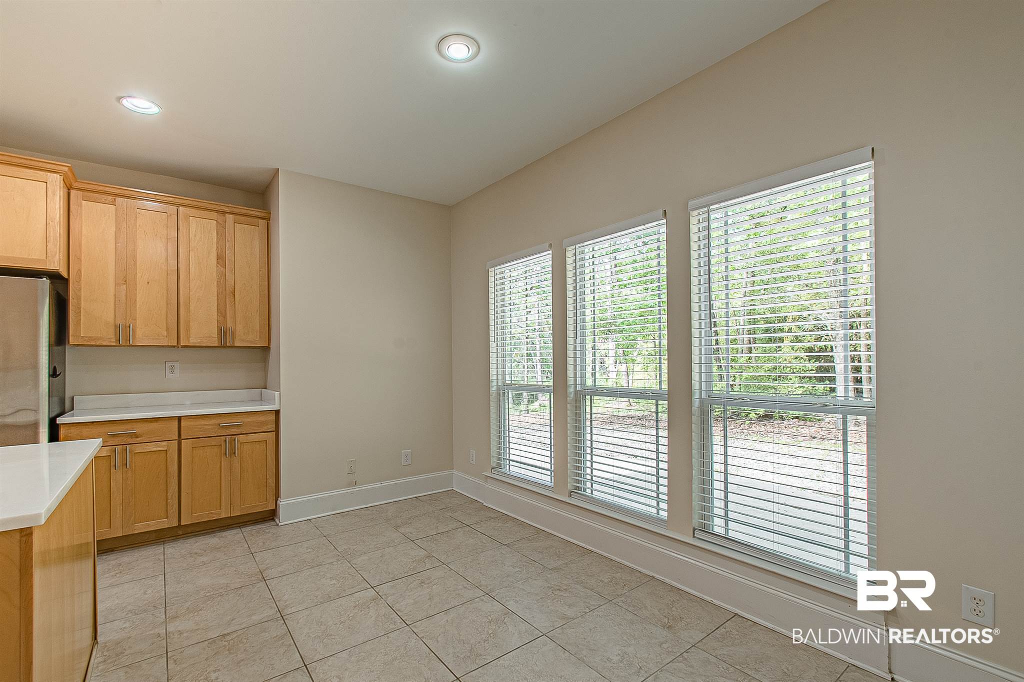 19970 Bunker Loop Fairhope, AL 36532 - Photo 11 of 32