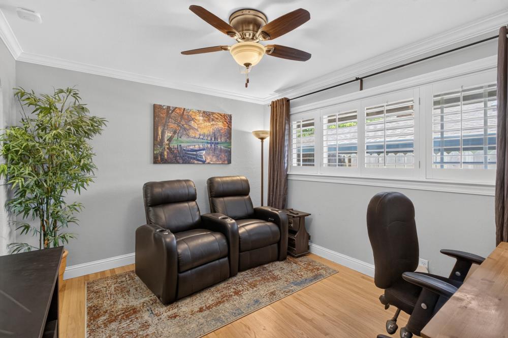 3812 Dell Road Carmichael, CA 95608 - Photo 27 of 64