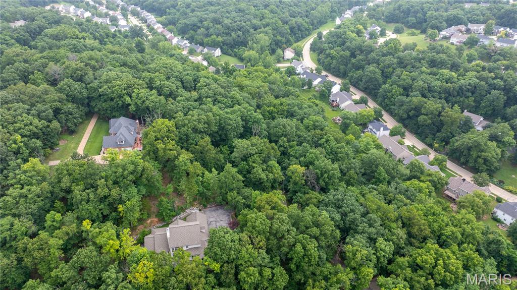 700 Old Kiefer Creek Road Ballwin, MO 63021 - Photo 10 of 25