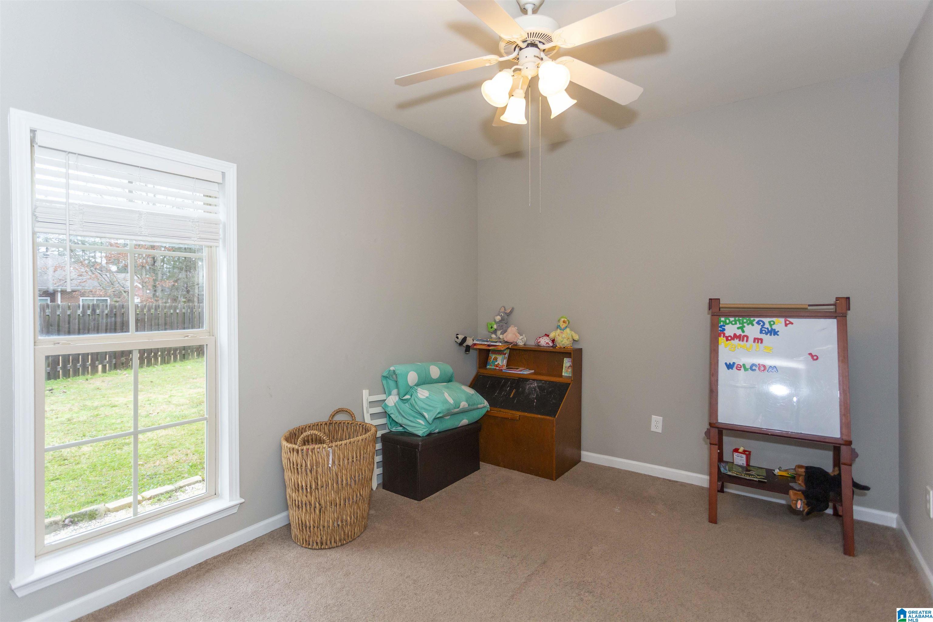 178 King Richards Way Calera, AL 35040 - Photo 29 of 37