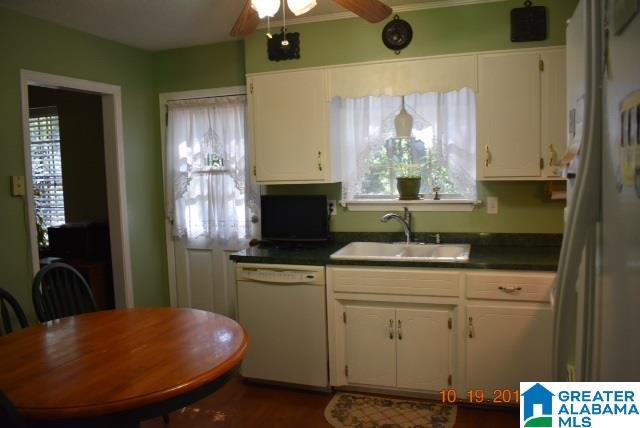 1058 Cardinal Circle Bessemer, AL 35023 - Photo 14 of 38