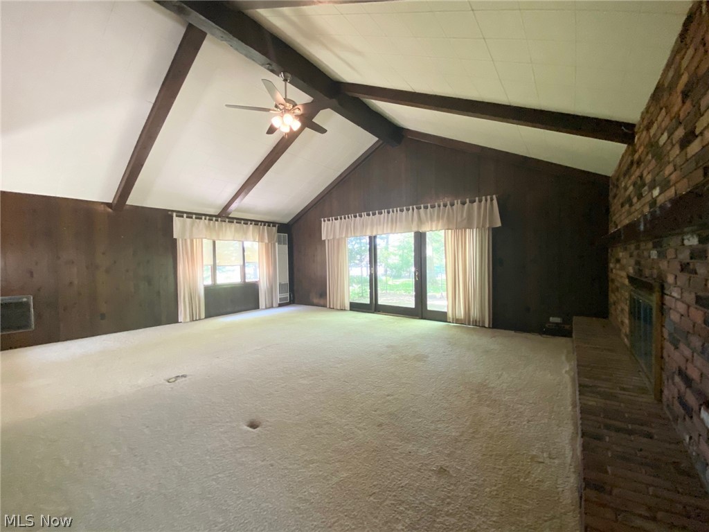 2462 Lander Road Cleveland, OH 44124 - Photo 7 of 18 Gallery Image 7