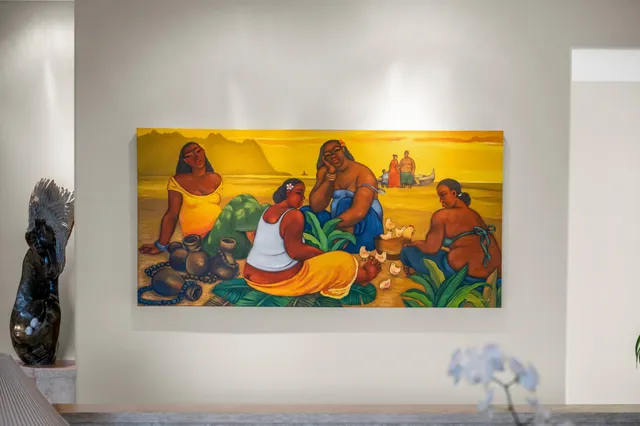 $2,888,000 | 17 Kahana Ridge Place, Lahaina, HI 96761