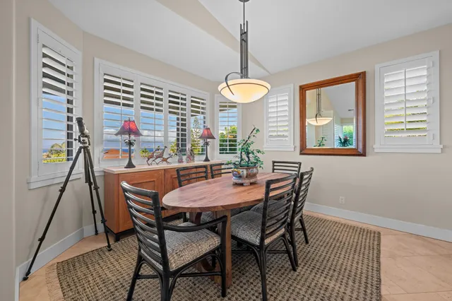 $2,888,000 | 17 Kahana Ridge Place, Lahaina, HI 96761