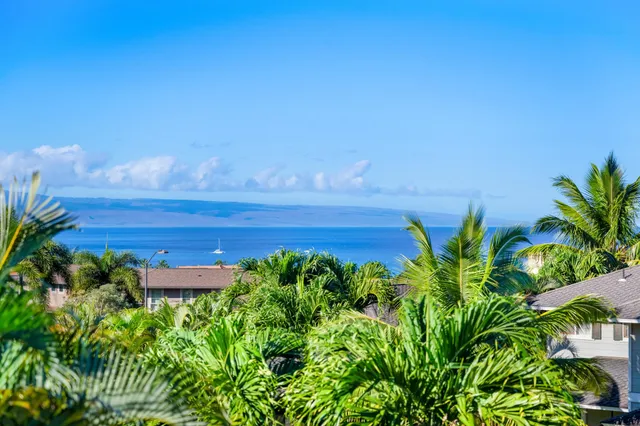 $2,888,000 | 17 Kahana Ridge Place, Lahaina, HI 96761