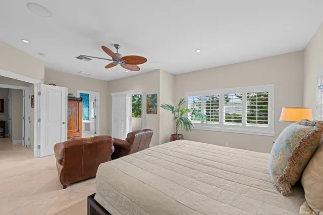 $2,888,000 | 17 Kahana Ridge Place, Lahaina, HI 96761