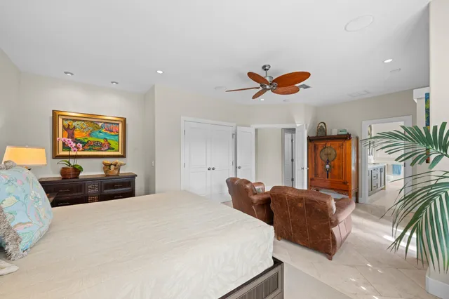 $2,888,000 | 17 Kahana Ridge Place, Lahaina, HI 96761