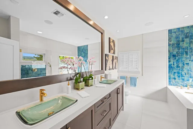 $2,888,000 | 17 Kahana Ridge Place, Lahaina, HI 96761