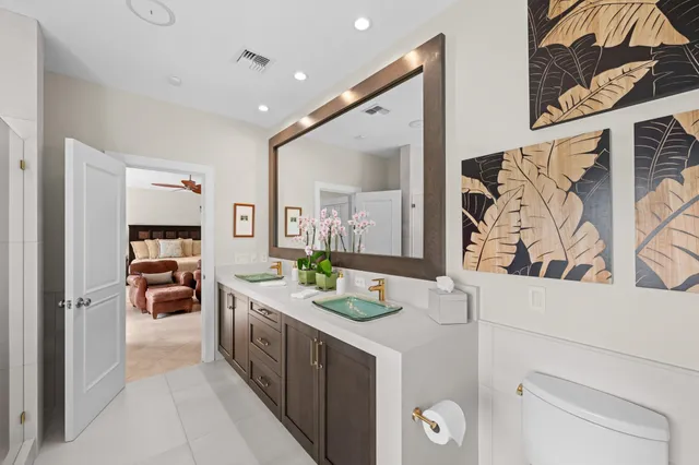 $2,888,000 | 17 Kahana Ridge Place, Lahaina, HI 96761