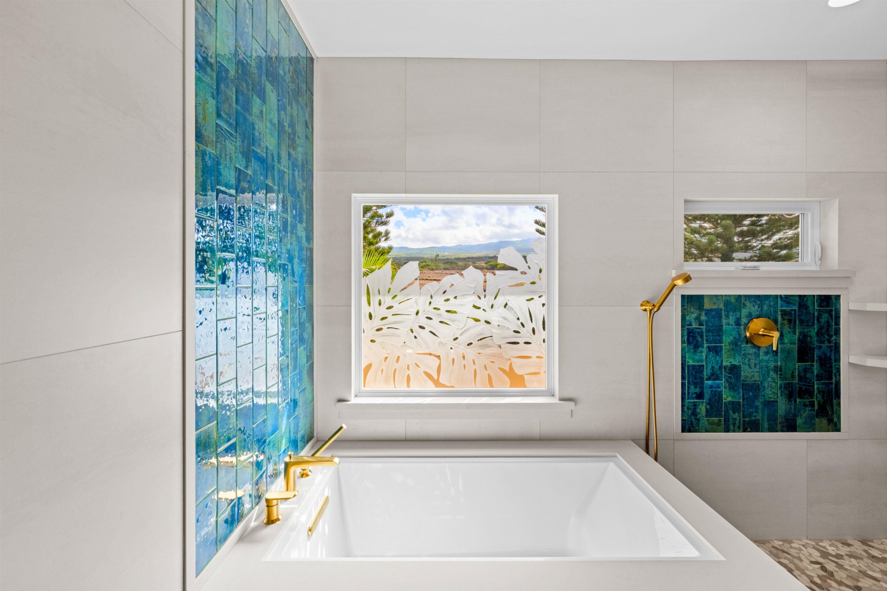 17 Kahana Ridge Place Lahaina, HI 96761 - Photo 27 of 50