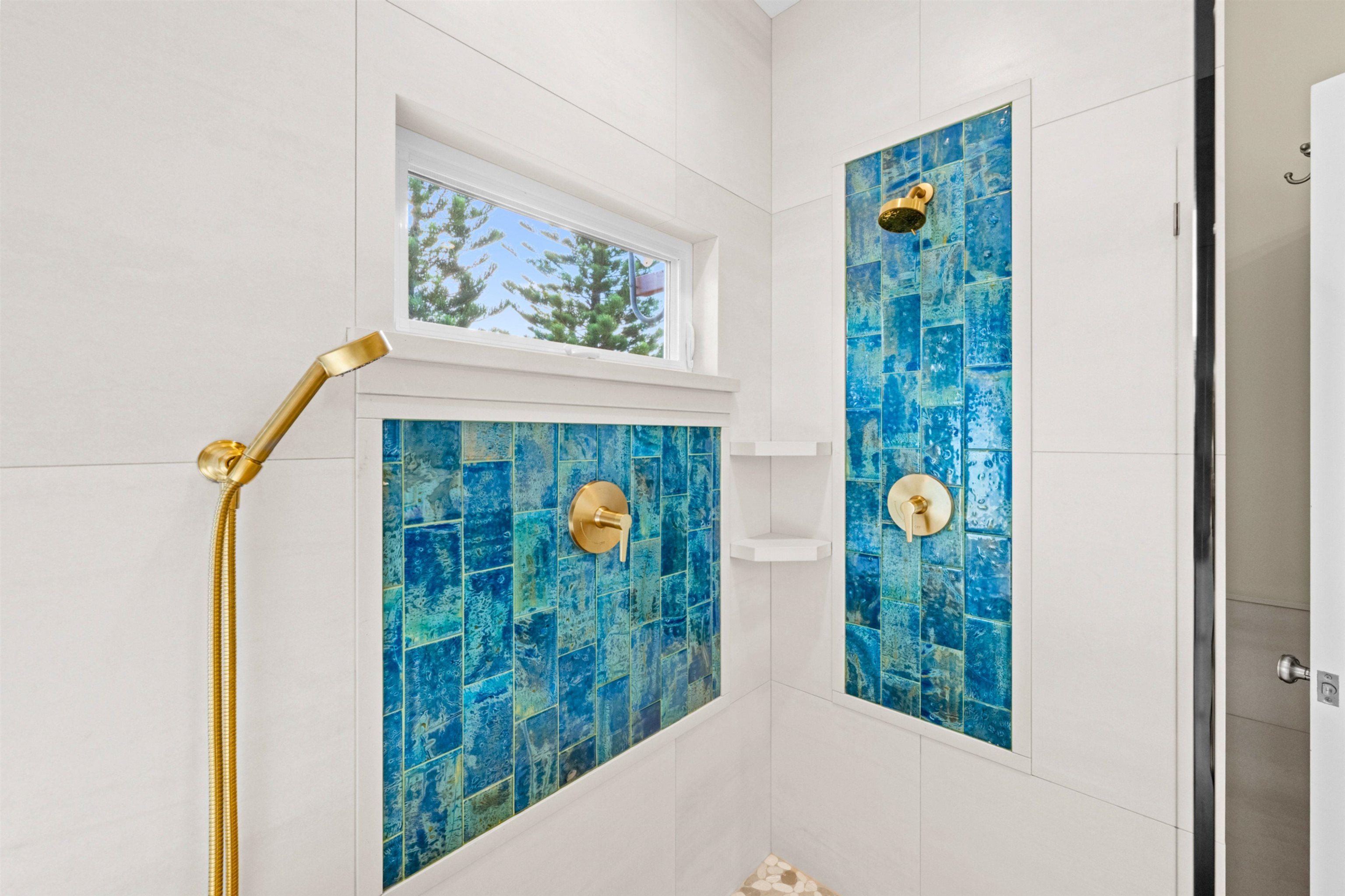 17 Kahana Ridge Place Lahaina, HI 96761 - Photo 28 of 50