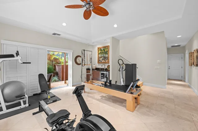 $2,888,000 | 17 Kahana Ridge Place, Lahaina, HI 96761