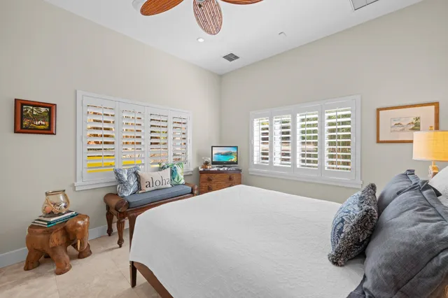 $2,888,000 | 17 Kahana Ridge Place, Lahaina, HI 96761