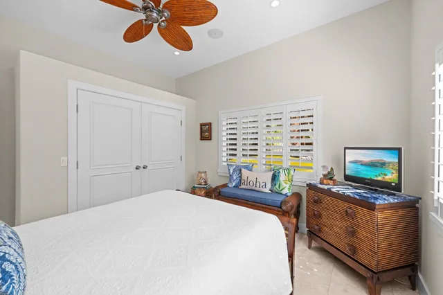 $2,888,000 | 17 Kahana Ridge Place, Lahaina, HI 96761