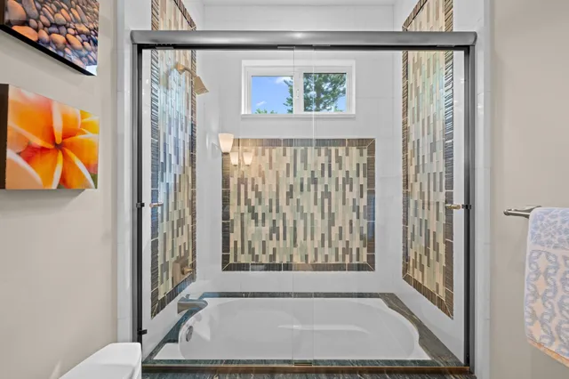 $2,888,000 | 17 Kahana Ridge Place, Lahaina, HI 96761