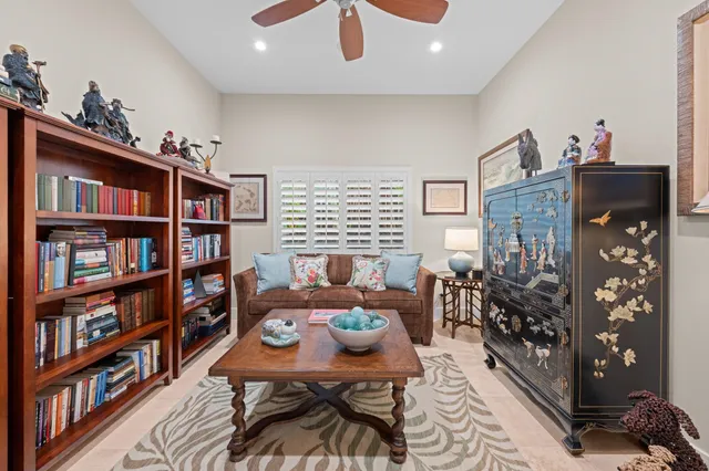 $2,888,000 | 17 Kahana Ridge Place, Lahaina, HI 96761