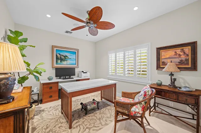 $2,888,000 | 17 Kahana Ridge Place, Lahaina, HI 96761