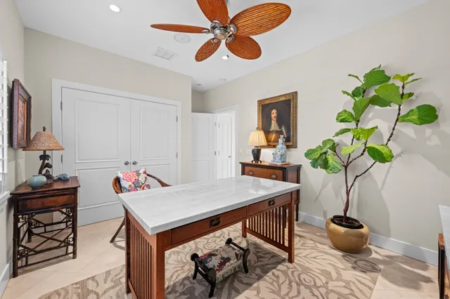 $2,888,000 | 17 Kahana Ridge Place, Lahaina, HI 96761