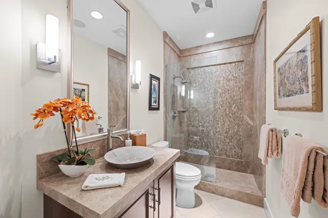 $2,888,000 | 17 Kahana Ridge Place, Lahaina, HI 96761