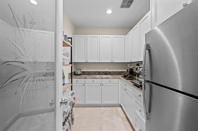 $2,888,000 | 17 Kahana Ridge Place, Lahaina, HI 96761