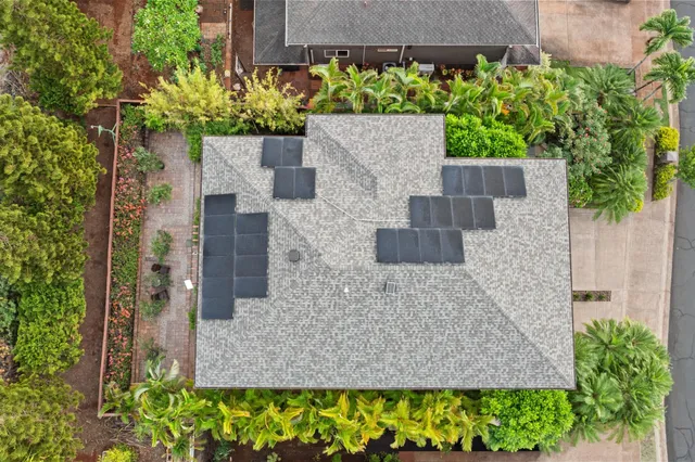 $2,888,000 | 17 Kahana Ridge Place, Lahaina, HI 96761