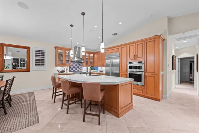 $2,888,000 | 17 Kahana Ridge Place, Lahaina, HI 96761