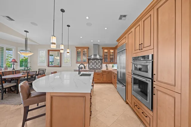 $2,888,000 | 17 Kahana Ridge Place, Lahaina, HI 96761