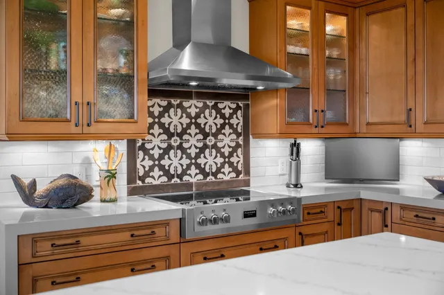 $2,888,000 | 17 Kahana Ridge Place, Lahaina, HI 96761