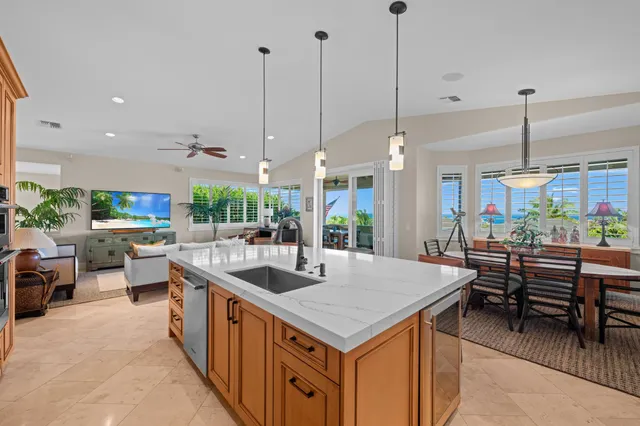 $2,888,000 | 17 Kahana Ridge Place, Lahaina, HI 96761