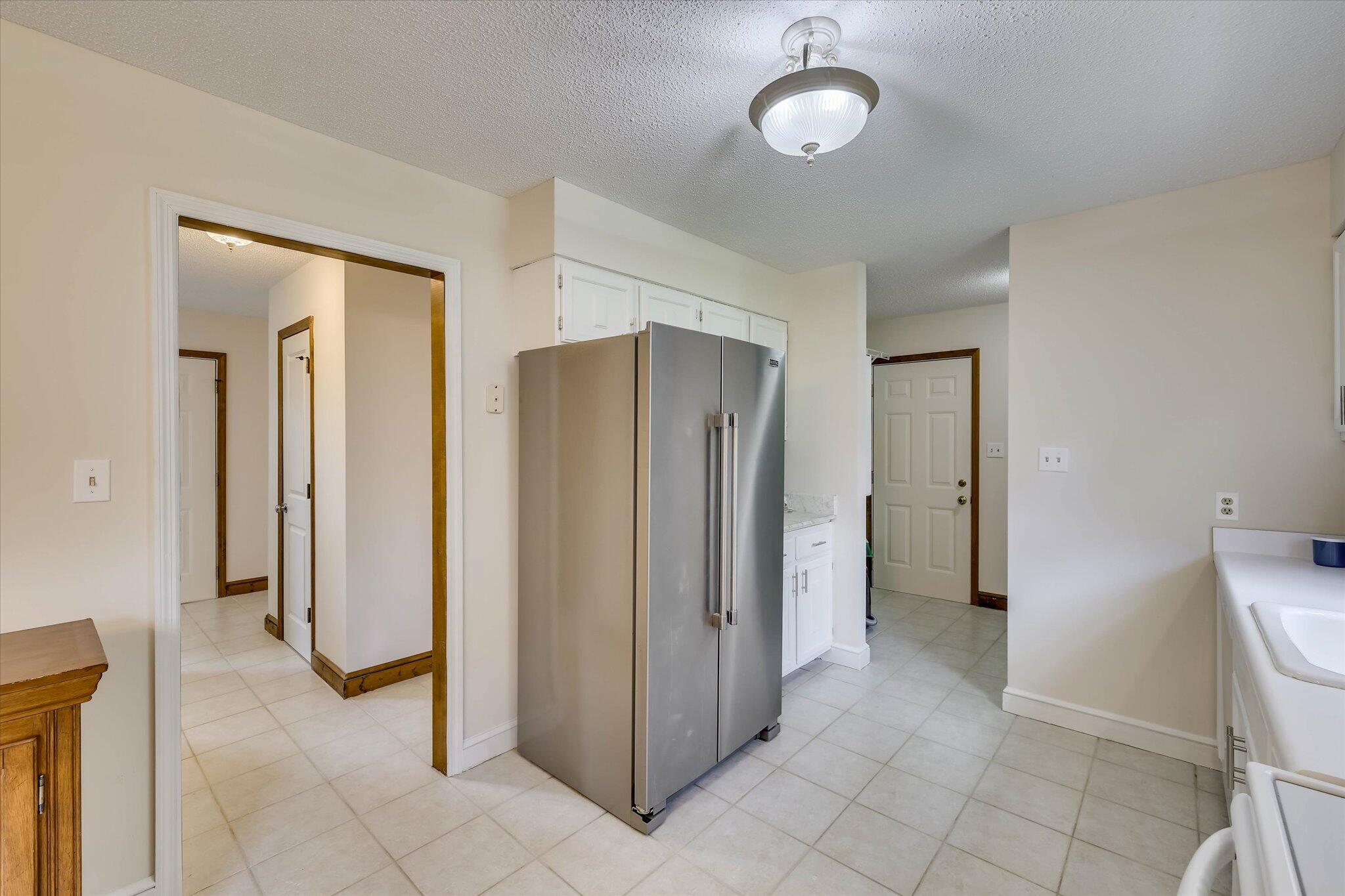 124 Rolling Rock Road Aiken, SC 29803 - Photo 9 of 33