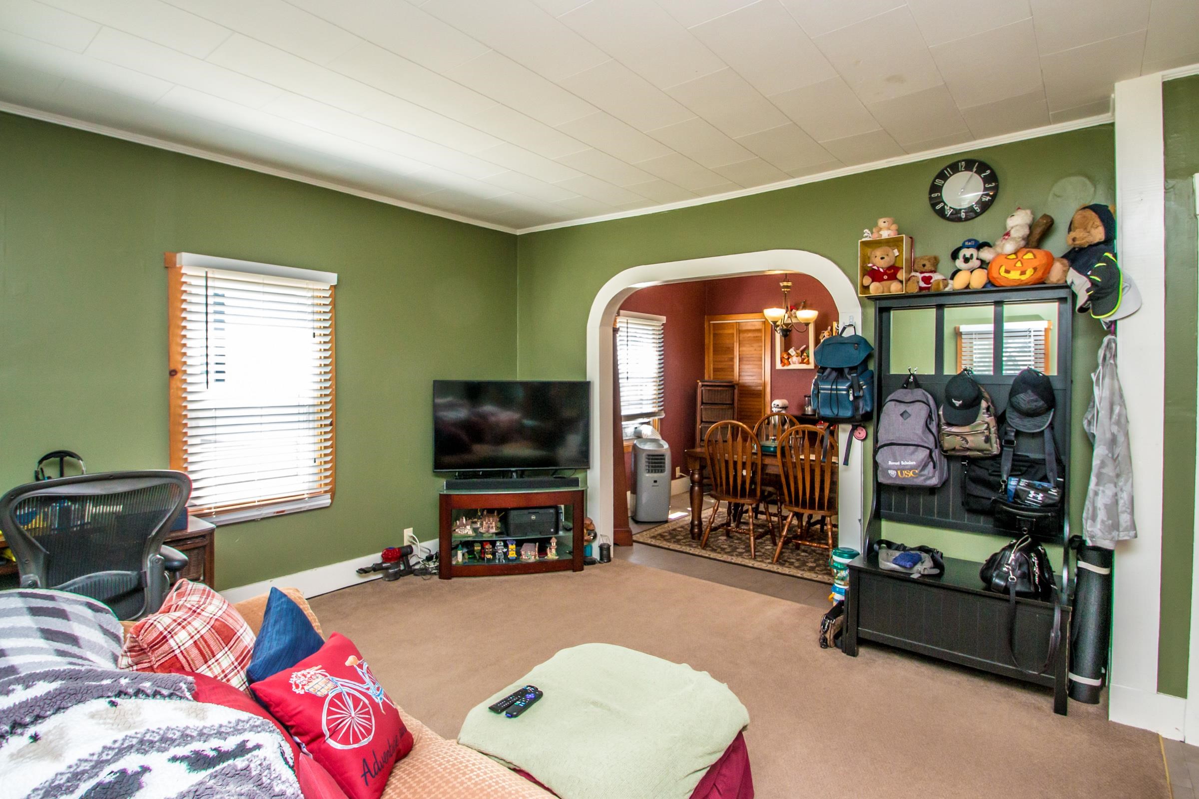 4 Foss Place Lancaster, NH 03584 - Photo 11 of 25 Gallery Image 11