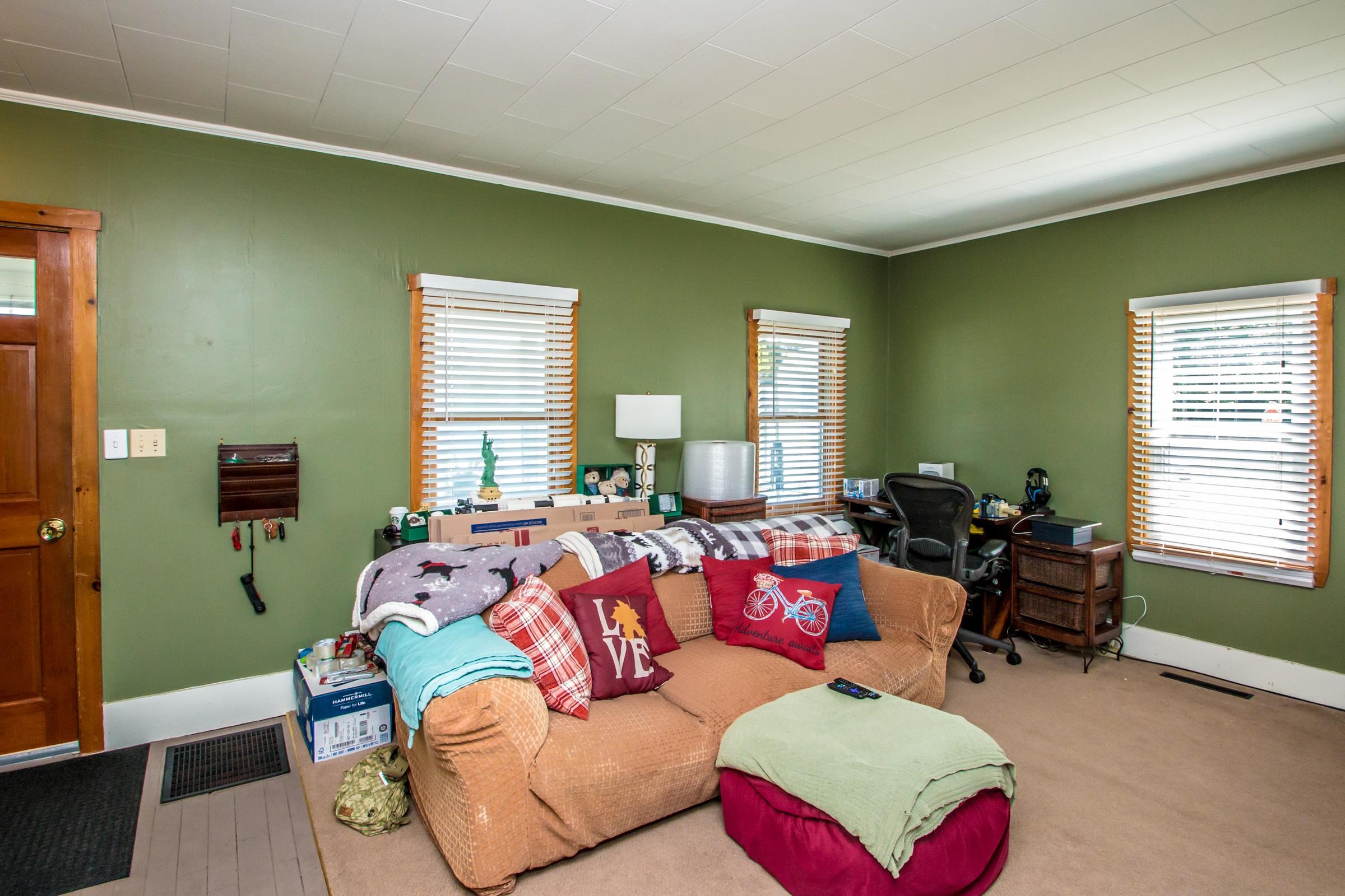 4 Foss Place Lancaster, NH 03584 - Photo 12 of 25 Gallery Image 12