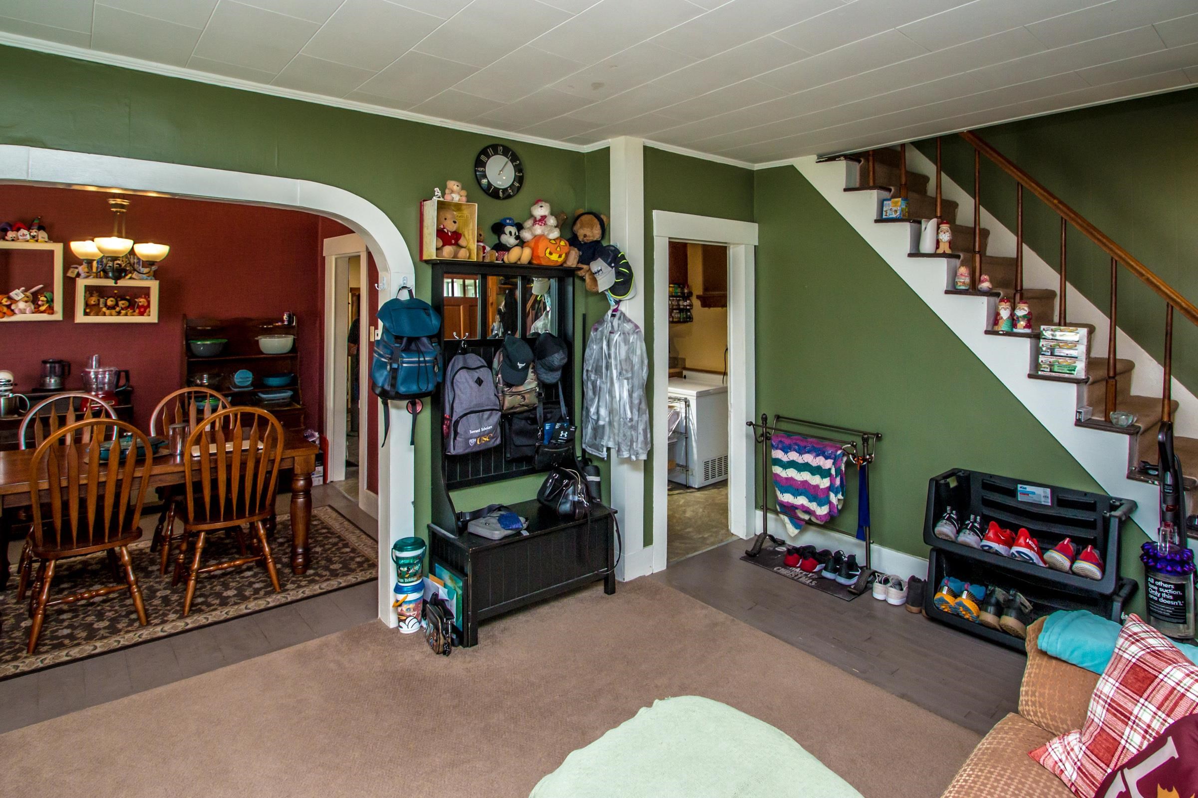 4 Foss Place Lancaster, NH 03584 - Photo 13 of 25 Gallery Image 13