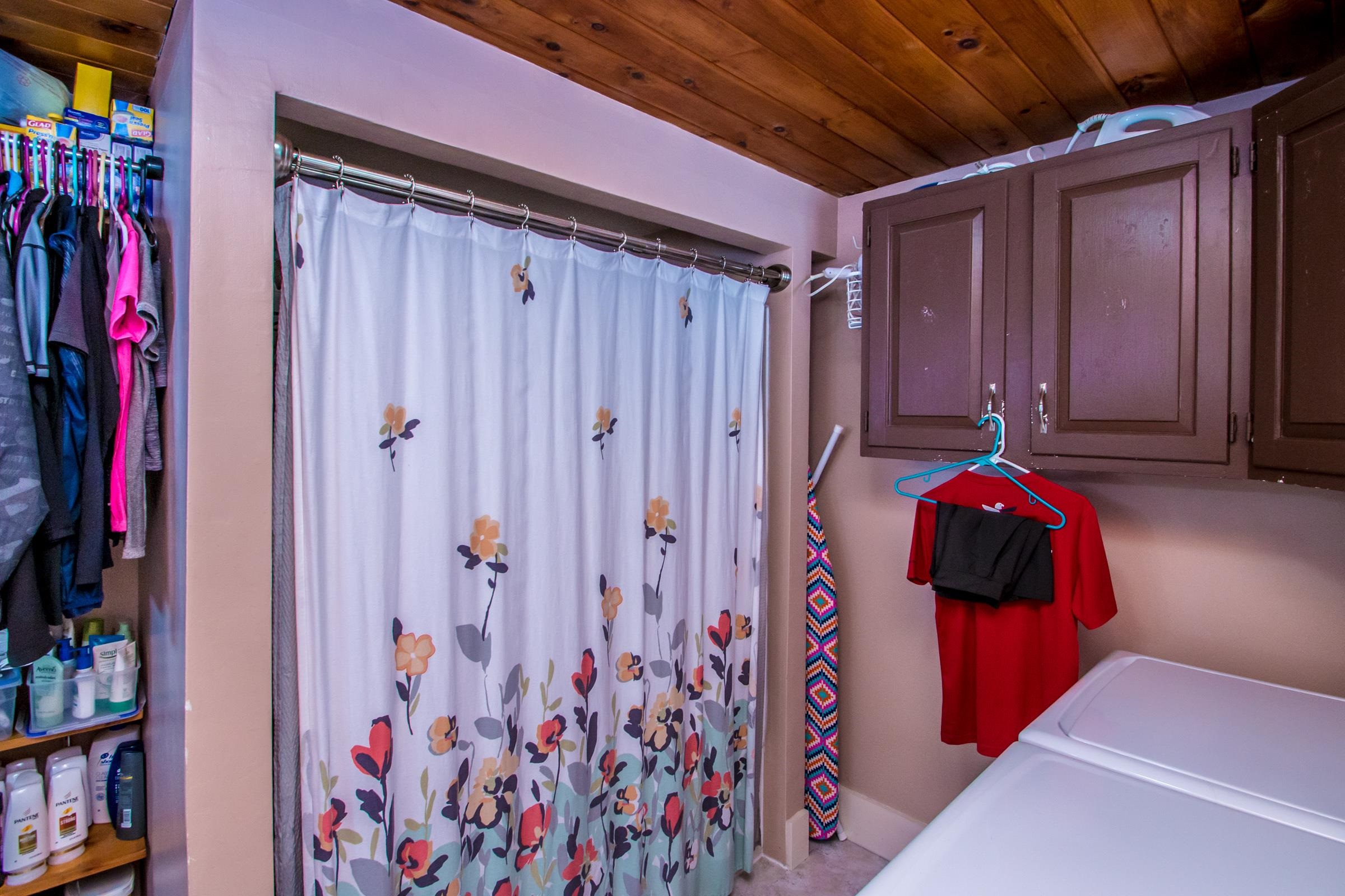 4 Foss Place Lancaster, NH 03584 - Photo 14 of 25 Gallery Image 14