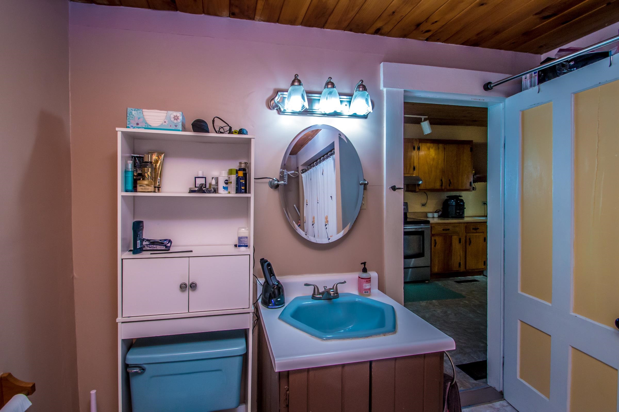 4 Foss Place Lancaster, NH 03584 - Photo 15 of 25 Gallery Image 15