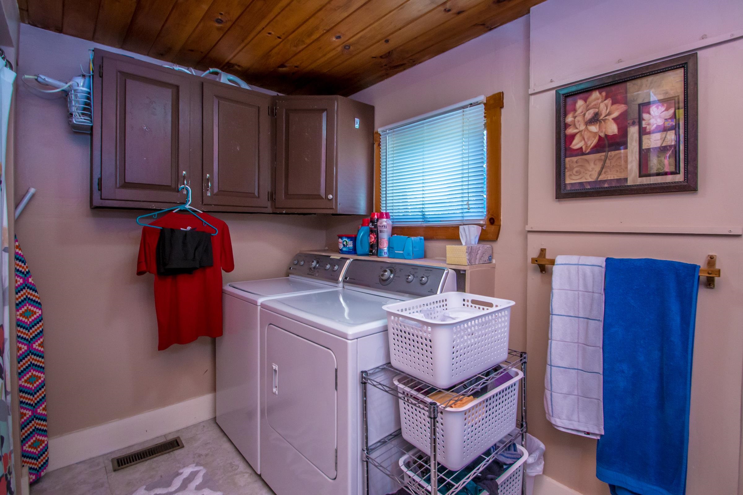 4 Foss Place Lancaster, NH 03584 - Photo 16 of 25 Gallery Image 16