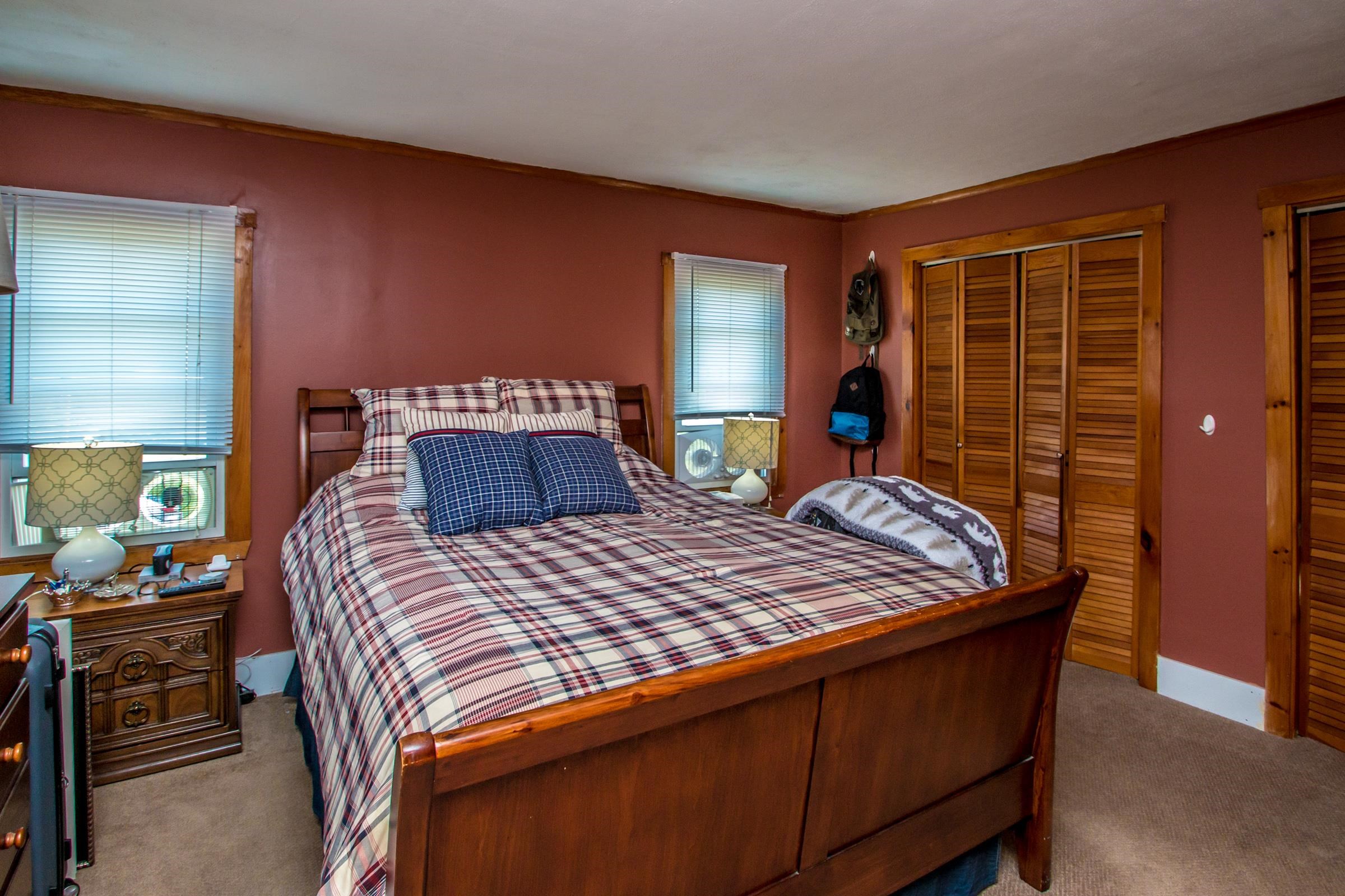 4 Foss Place Lancaster, NH 03584 - Photo 17 of 25 Gallery Image 17