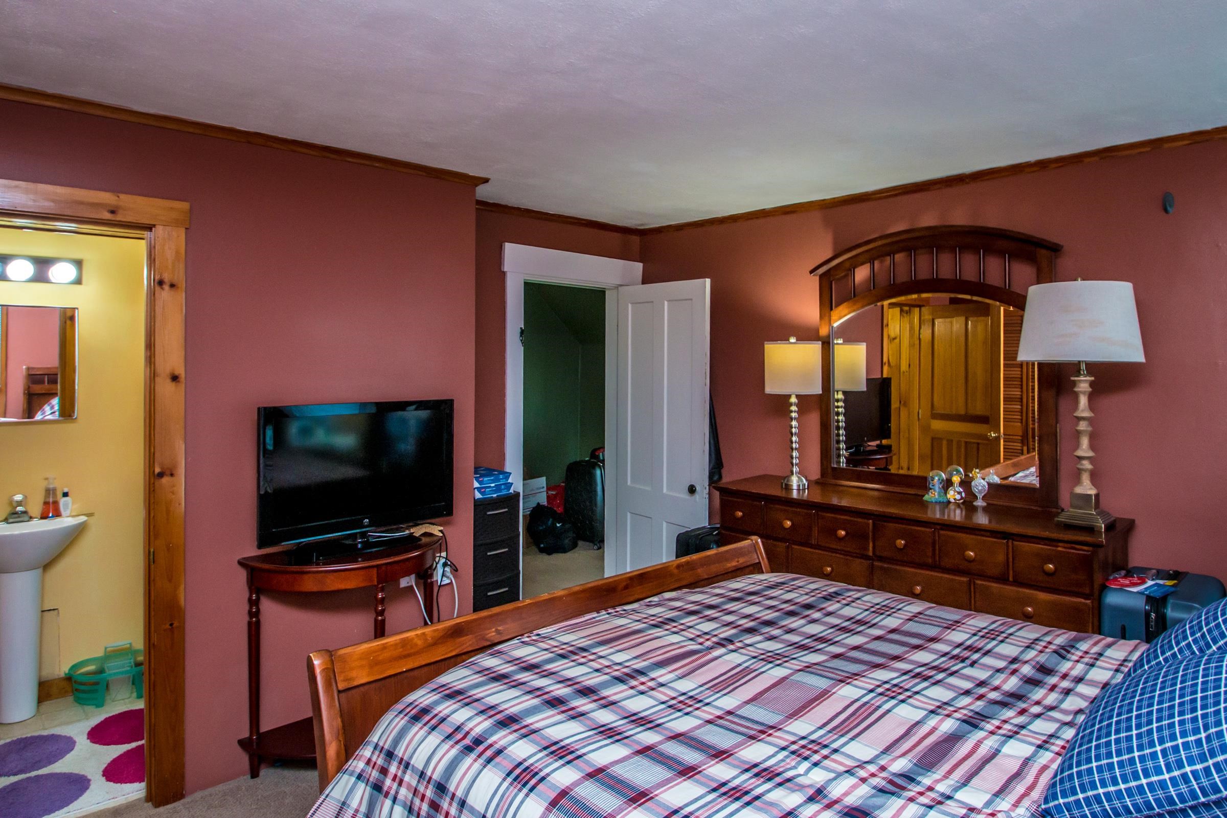 4 Foss Place Lancaster, NH 03584 - Photo 18 of 25 Gallery Image 18