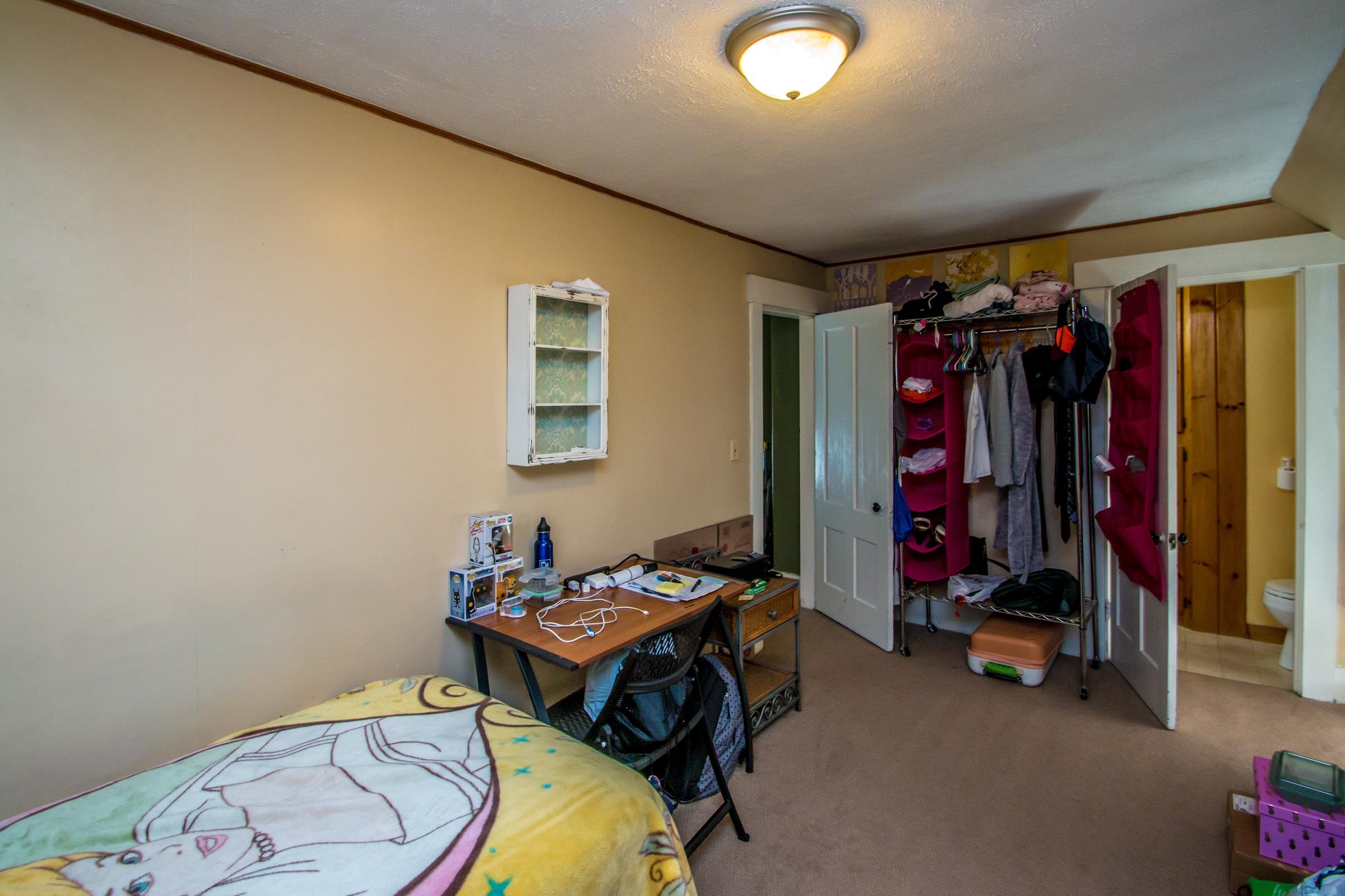 4 Foss Place Lancaster, NH 03584 - Photo 19 of 25 Gallery Image 19