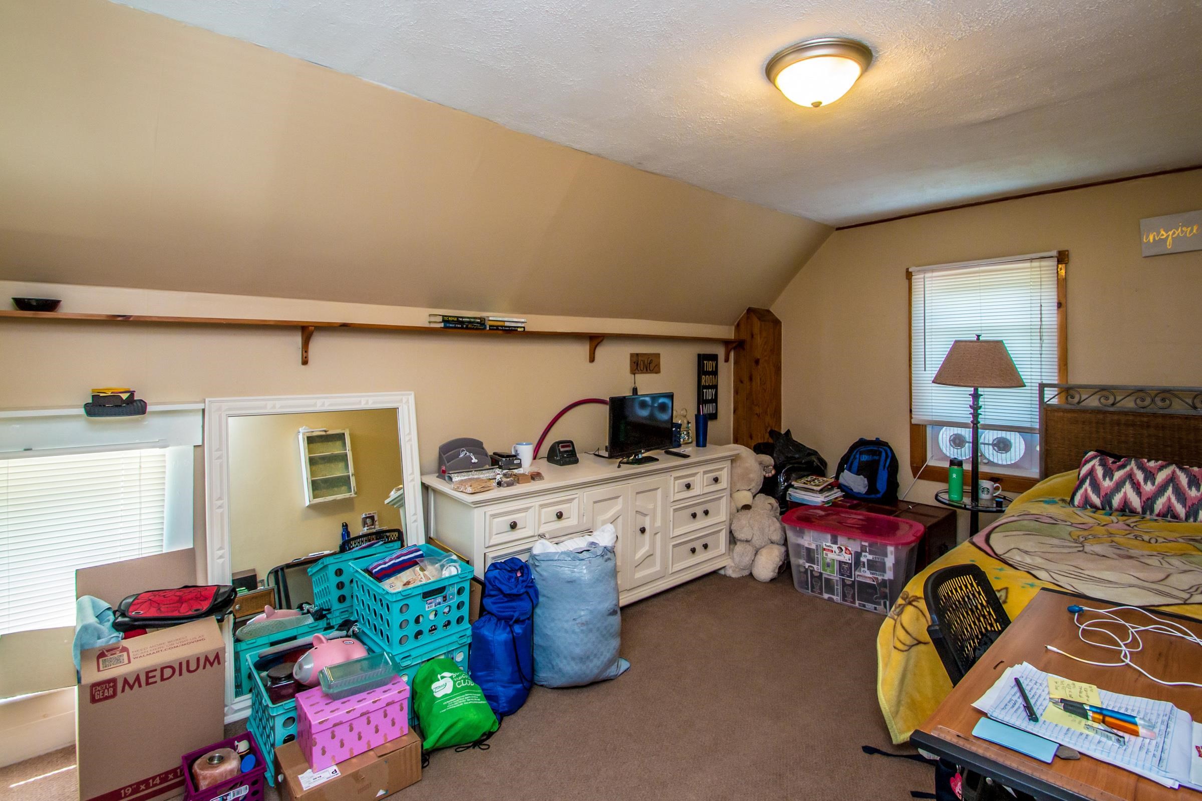 4 Foss Place Lancaster, NH 03584 - Photo 20 of 25 Gallery Image 20