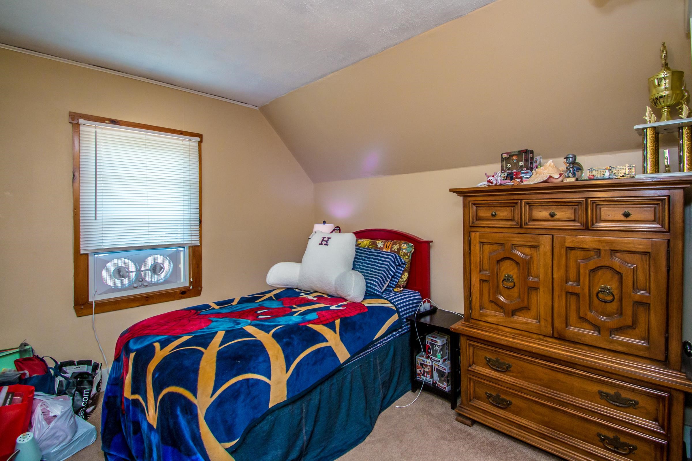 4 Foss Place Lancaster, NH 03584 - Photo 21 of 25 Gallery Image 21